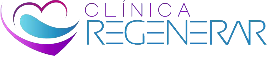 Clínica Regenerar 